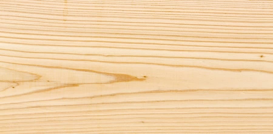 Sibirsk Lerk treverk