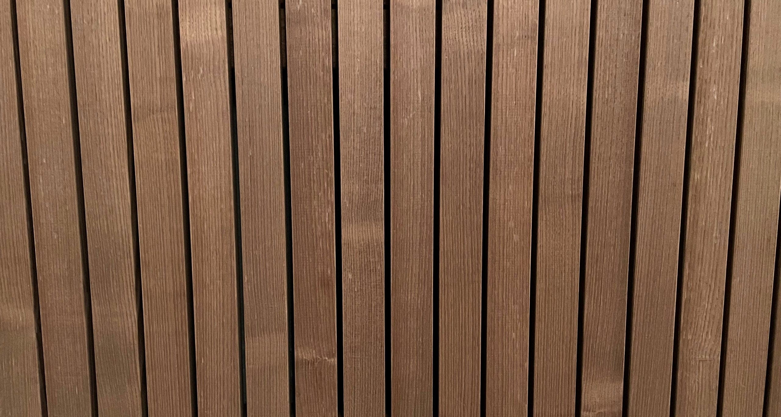 Badstue i Thermo Ask referanseprosjekt