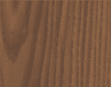 Thermo Ask terrassebord